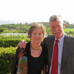 Meet your Posher, Jan